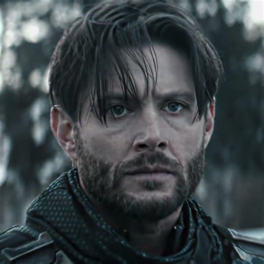 Define Unbeatable: Soldier Boy 🛡️ #TheBoys