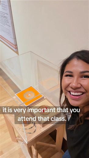 Amber Waboose on Instagram: "In 2019 I was introduced to quillwork during a brief evening at an Anishinaabemowin language class taught by Elder Mabel Lewis Hill in Sault Ste. Marie, Ontario. That one evening changed my life, and I am forever grateful. Miigwech 🥹❤️ #quillwork #ojibweartist #anishinaabemowin #artist #indigenous #indigenousartist #saultstemarie"