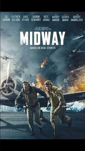 Top Best Movies Of 2019 Must Watched #best #movies #2019 #must #watched