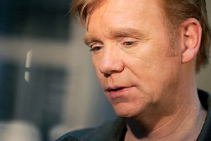 David Caruso: Why Did He Quit Acting After 'CSI: Miami'?