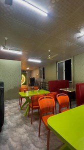 6K views · 73 reactions | #foodland_resturant  Buy 1 get 1 free biryani and Get 20% discount on other dishes bill  Sunday Market, Sector no:4, Navanagar, Bagalkot Contact: 9483750880, 8073493722 | Royal Bagalkot | Facebook