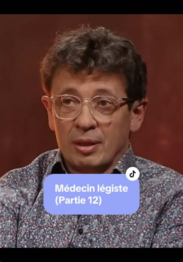 Donne moi ton avis dans l’espace commentaire