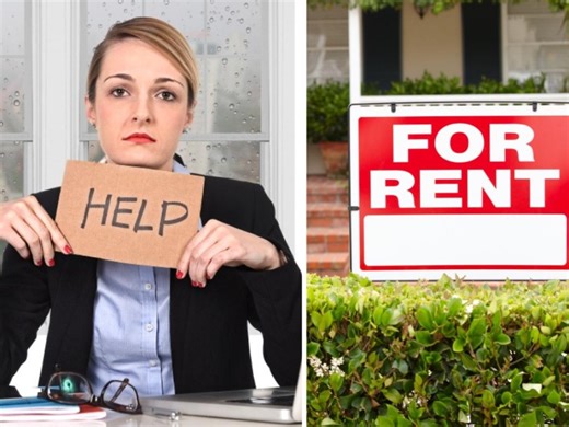Aussie property manager exodus deepens, 5300 jobs vacant - realestate.com.au