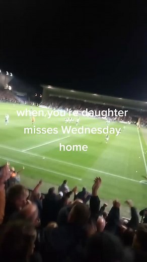 Paulburnett78 (@paulburnett78)’s videos with original sound - Paulburnett78