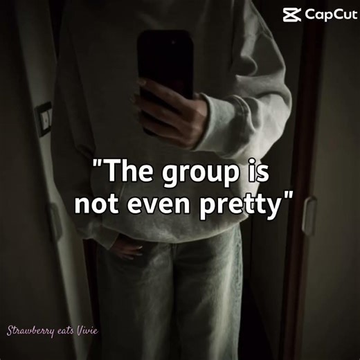Katseye group version requested by ‪@Hyunjin-lover143hehehe‬ #katseye #request