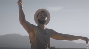 Capital T releases the song "Braziliane" tonight