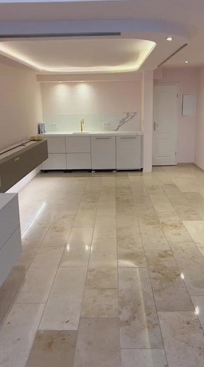 Marmor wird nicht ersetzt. Er wird gerettet. #mamor #marble
