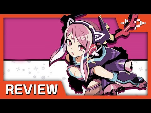 Poison Control Review - Noisy Pixel