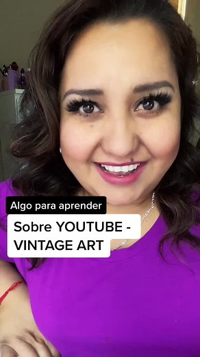 Ideas de arte vintage para personalizar tu smart tv