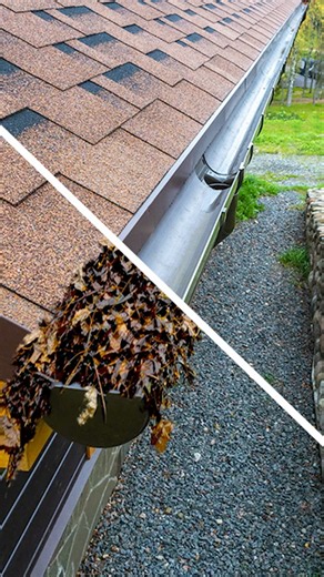 Right Gutter Setup for Long-Term Home Protection