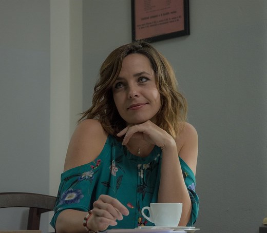 Casting na lásku (2020) | ČSFD.cz