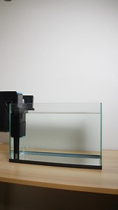 Meet Seachem Purigen A powerhouse filtration resin that polishes your water to crystal clarity! Purigen removes organic waste before it breaks down, reducing ammonia, nitrite, and nitrate while enhancing water quality and color vibrancy. Unlike standard filter media, it can be regenerated and reused, making it both effective and economical. Give your tank that sparkling, ‘invisible water’ look with Purigen. | Seachem Laboratories, Inc