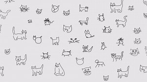 5 hidden browser games that run on any laptop (zero lag)