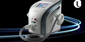 33K views | Stop by booth 3239 and learn how the Optima IPL can help your patients with #rosacea and eyelid telangiectasia: https://bit.ly/2QCOTMk #AAO2018 @Ophthalmologymg @aao_ophth #Ophthalmology #Lumenis #OptimaIPL #thinkoutsidetheeye | Lumenis Vision | Facebook