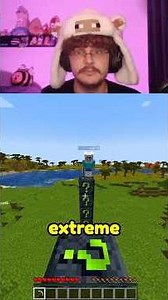 Minecraft EXTREME Lucky Blocks