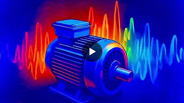 #maintenancemanager #maintenancesupervisor #reliability #reliabilityengineering #maintenance #assetmanagement #reliabilitymanager #plantmanager | Davis Martin