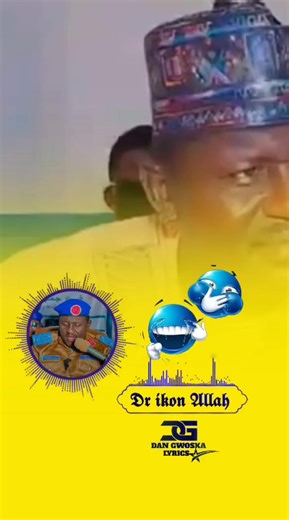 Understanding Tijjaniyya and Izala: A Cultural Insight