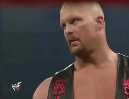 22 reactions · 36 shares | On May 28, 2001 WWF Raw is War aired on the USA Network from the Saddledome in Calgary, Alberta, Canada. In the main event, WWF Heavyweight Champion Stone Cold Steve Austin (with Vince McMahon) put his title on the line against one half of the WWF Tag Team Champions, Chris Benoit. | Davenport Sports Network | Facebook