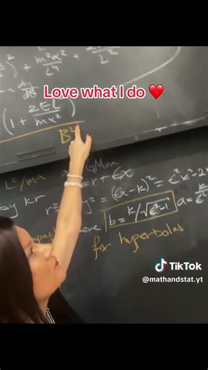 Love what I do #school #college #love #teacher #math #mathstricks #mathematics #math #highschool