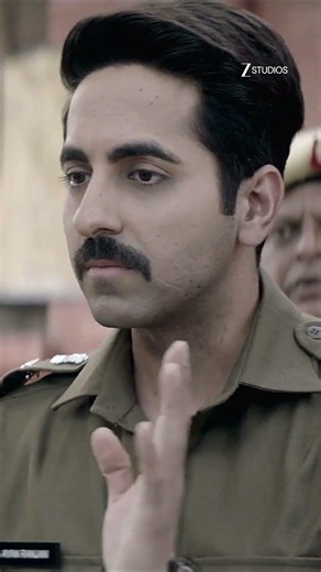 Years later, Article 15 still remains a conversation India needs to keep having 🤝 🎬: Article 15