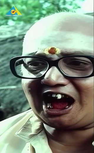 #AruvadaiNaal #prabhu #pallavi #ramkumarganesan #rpviswam #vadivukkarasi #tamilmovieshorts