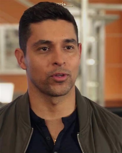 NCIS Ari Haswari: A Deeper Look into the Compelling Character