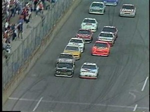 1988 Daytona 500
