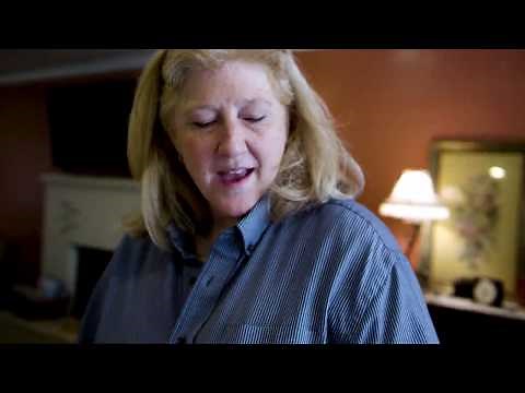 Same Page Summer / Bible Reading Challenge