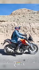 12 shares | #RaGa  | Congress Model | Facebook