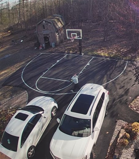 Tim Cox Jr. on Reels | Facebook