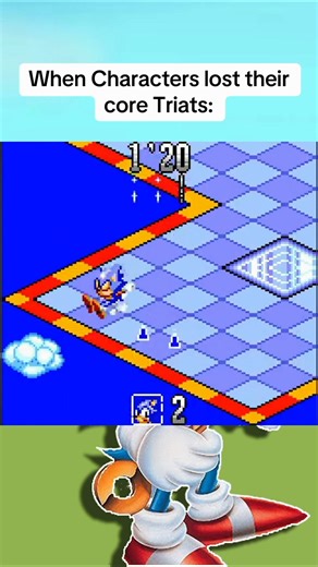 14K views · 256 reactions | Cartoon Characters that lost their core trait: #cartoonnetwork | Animation Rewind | Facebook