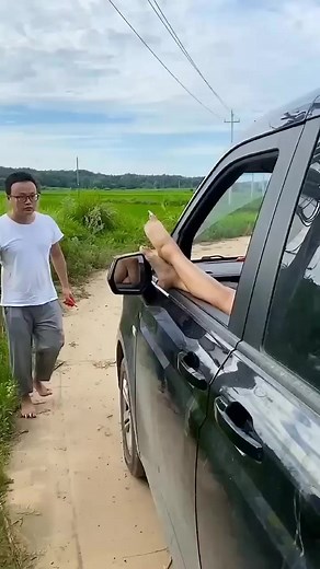 Smart gadget, tools items, home items, Viral new home Gadget, smart appliances #viralgadgets #gadgets #smartappliances #smartgadgets | Çúté Sãñãj