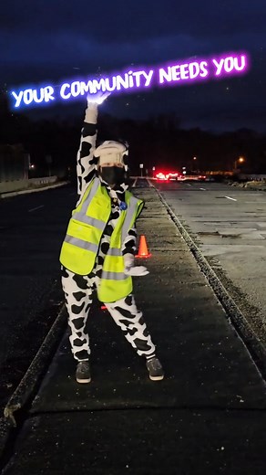 3.2K views · 130 reactions | One person CAN make a difference, but a...