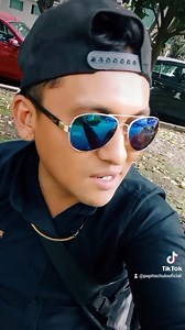 4.3K views · 223 reactions | Vallan a mi tik tok tiktok.com/@papitochulooficial Bendiciones gracias por su apoyo  | Papito chulo oficial | Facebook