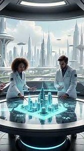 The importance of programming and