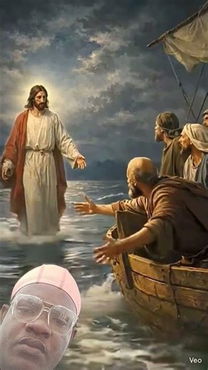 Ethiopia Orthodox mezmure best mezmure #jesuschrist