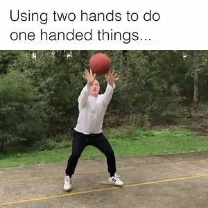 This makes me so Freakin uncomfortable!! :D | Lmao Mommy