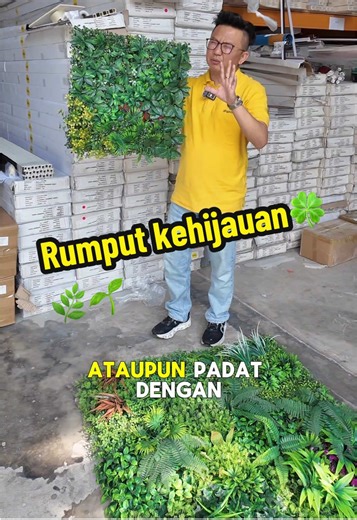 Artificial Grass Benefits for Home Decor