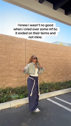 I hate rejection 😂😂 #relatable #relationship