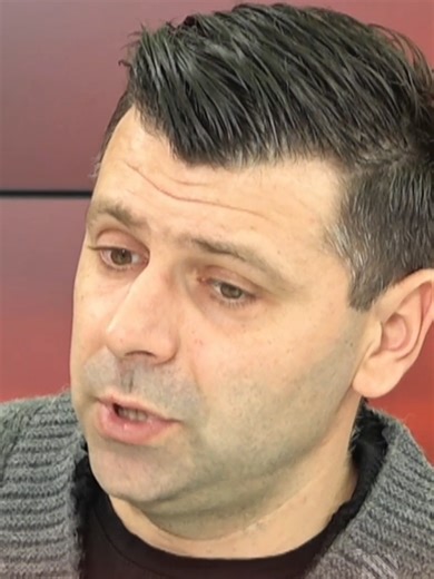 Rapid Gestionează Greșit Play-off-ul, Spune Rusescu