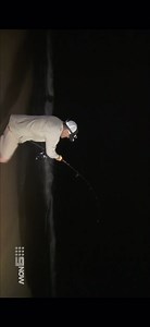 2K views · 13 reactions | Fishing Tips, Tricks and Hectics. It’s all in the full feature show. | Fishing Australia TV | Facebook