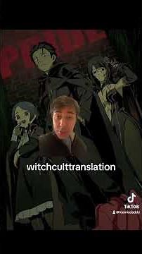 Explaining the Re:Zero If Routes