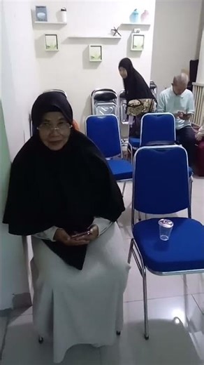 belajar bisnis online