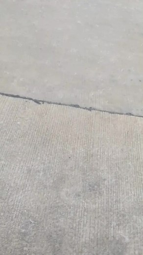 126K views · 697 reactions | Yung atat kana mag swimming kasi puro drawing nalang lahat ng plano nyo #teamtakawvlog #flowerseveryone | Ryan Cuaresma | Facebook