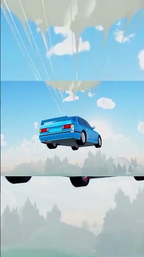 Top Roblox Games You Must Play in 2025