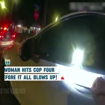 British Driver Faces Serious Charges After DUI Stop Escalates 🚔⚠️ A 2022 traffic stop shows how resisting officers and refusing lawful procedures can quickly turn a routine DUI investigation into multiple criminal charges Watch to learn how DUI laws, license suspensions, and resistance charges work and why cooperation can greatly affect legal outcomes 📘🧠 #RoadSafety #DUILaws #LawAwareness #PublicSafety | BlueBurn