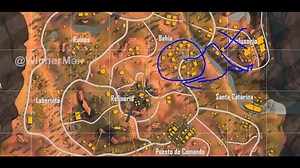 58K views · 1.6K reactions | ALIAS EL DINO Serie COMPLETA (TEMPORADA #3 ) | Soy muñec ff | Facebook