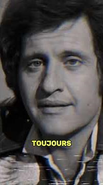 Joe Dassin, L’été indien et la nostalgie des amours éternels #shorts #music #joedassin