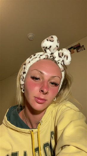 Kelly.Cass.01 (@kelly.cass.01)’s videos with It Do Not Matter - cheech