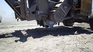 102 reactions · 24 shares | BLUE GUMS GRINDER/MULCHER CLOSE-UP Several Requests to see more detail of the grinder/mulcher. Go Big, Go Hard and get the cleared topsoil job done properly and then we can fix the paddock properly. There's nothing more irritating than shallow stumps and a seeder getting jagged on crap that should have been cleared. | Ferti-Tech | Facebook